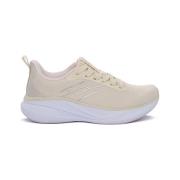 Lage Sneakers Lotto Speedride