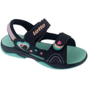 Sandalen Lotto Motema K