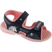 Sandalen Lotto Anoga K