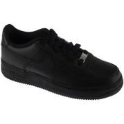Lage Sneakers Nike Air Force 1 Le GS