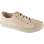 Lage Sneakers Big Star Shoes