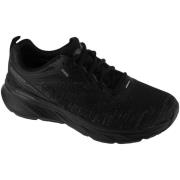 Lage Sneakers Skechers Edgeride - Rekze