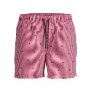 Zwembroek Jack &amp; Jones -