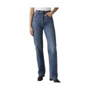 Skinny Jeans Levis -