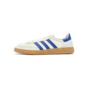 Lage Sneakers adidas -