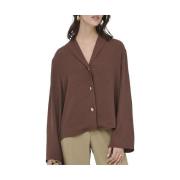 Blouse JDY -