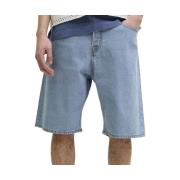 Korte Broek Jack &amp; Jones -