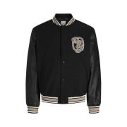 Windjack Jack &amp; Jones -