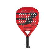 Sportaccessoires Bullpadel Xplo Comfort 2025