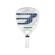 Sportaccessoires Bullpadel Pearl Blanca