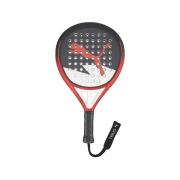 Sportaccessoires Puma NOVA ELITE CTR