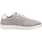 Lage Sneakers Bullboxer Sneaker