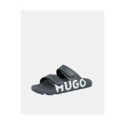 Slippers HUGO 50542042 EVANDER