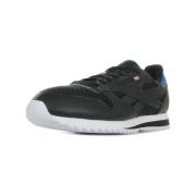 Sneakers Reebok Sport Classic leather