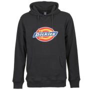 Sweater Dickies NEVADA