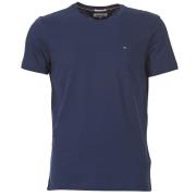 T-shirt Korte Mouw Tommy Jeans OFLEKI