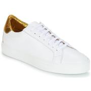 Lage Sneakers KLOM KEEP