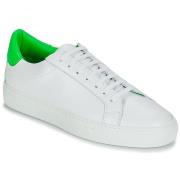 Lage Sneakers KLOM KEEP