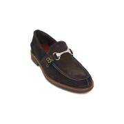 Nette Schoenen Luis Gonzalo 7599H Zapatos de Hombre