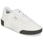 Lage Sneakers Puma CALI