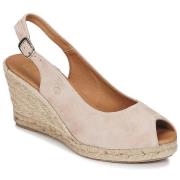 Espadrilles Betty London INANI