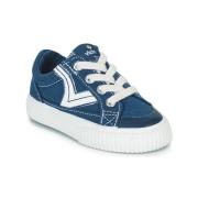 Lage Sneakers Victoria TRIBU LONA RETRO