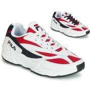 Lage Sneakers Fila VENOM LOW