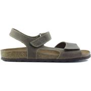 Sandalen Interbios M Sandalis comfortabele MEN