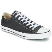 Lage Sneakers Converse CT CORE LEA OX