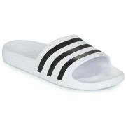 Teenslippers adidas ADILETTE AQUA