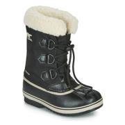 Snowboots Sorel YOOT PAC NYLON