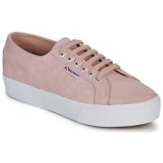 Lage Sneakers Superga 2730 SUEU