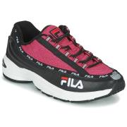 Lage Sneakers Fila DSTR97