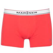 Boxers Mariner JEAN JACQUES