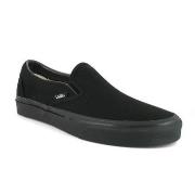 Instappers Vans Classic Slip-On