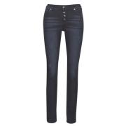 Skinny Jeans Armani Exchange 6GYJ27-Y2HJZ-1502