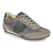 Lage Sneakers Geox U WELLS C