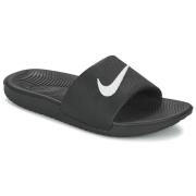 Teenslippers Nike KAWA SLIDE