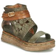 Sandalen Airstep / A.S.98 LAGOS