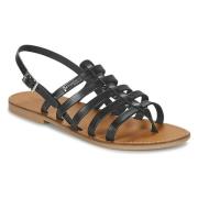 Sandalen Les Tropéziennes par M Belarbi HERILO