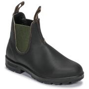 Laarzen Blundstone ORIGINAL CHELSEA BOOTS 519