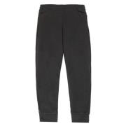 Trainingsbroek adidas MELIZO