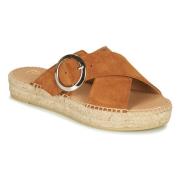 Espadrilles Betty London MARIZETTE