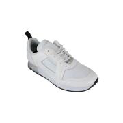 Sneakers Cruyff Lusso CC6834193 410 White