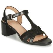 Sandalen Geox D MARYKARMEN MID SAN