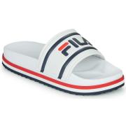 Teenslippers Fila MORRO BAY ZEPPA WMN