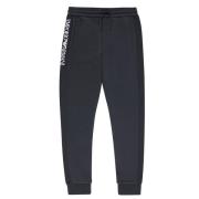 Trainingsbroek Emporio Armani Anderson