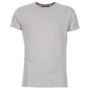 T-shirt Korte Mouw BOTD ESTOILA