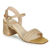 Sandalen Betty London MILLO