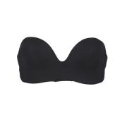 Strapless/Verwijderbare bandjes WONDERBRA ULTIMATE STRAPLESS